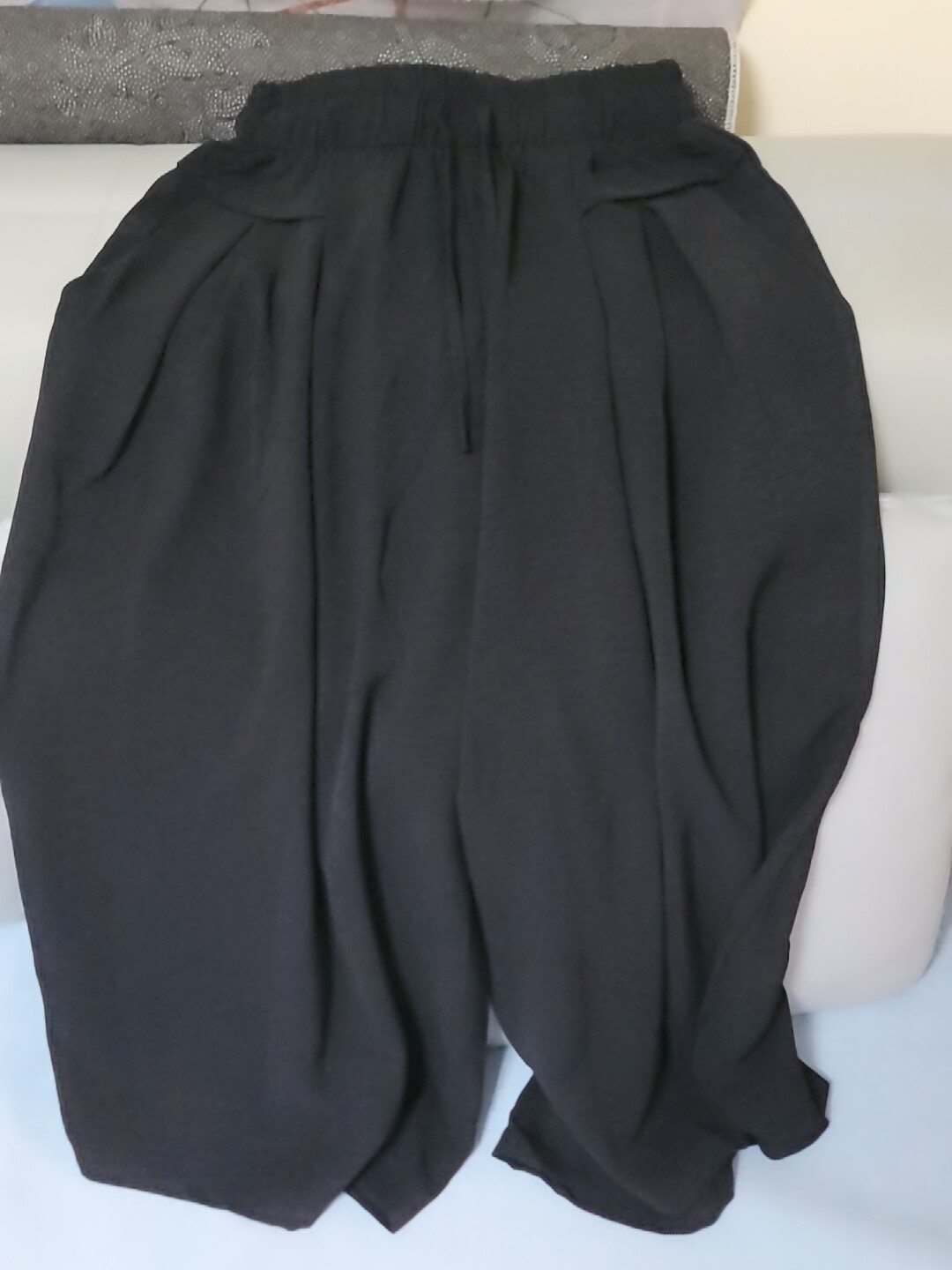 Review image review